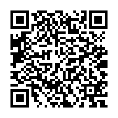 QR code for 20TZA29
