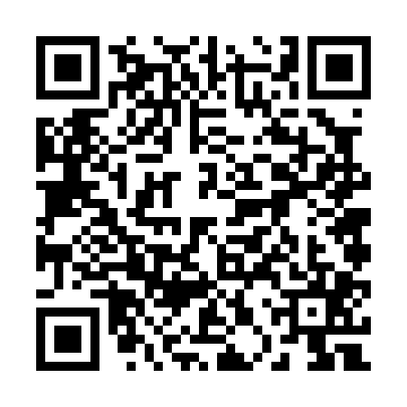 QR code for 20V0052