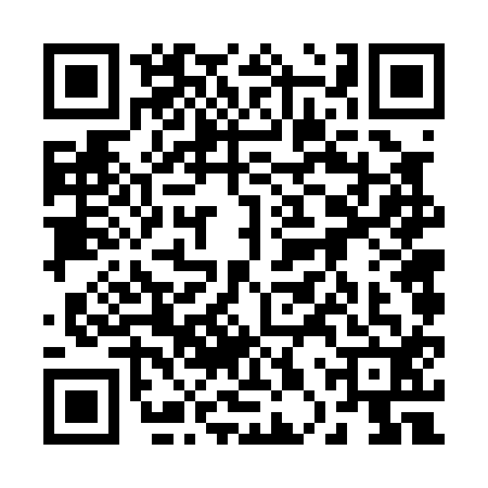 QR code for 20V0128