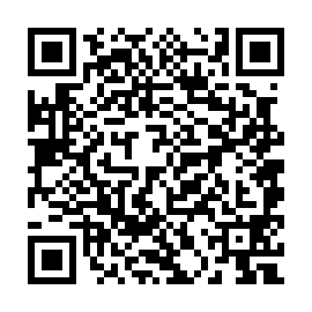 QR code for 20V0984