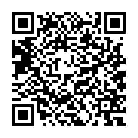 QR code for 20V1665