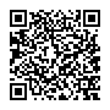 QR code for 20V1745