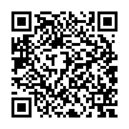 QR code for 20V2173