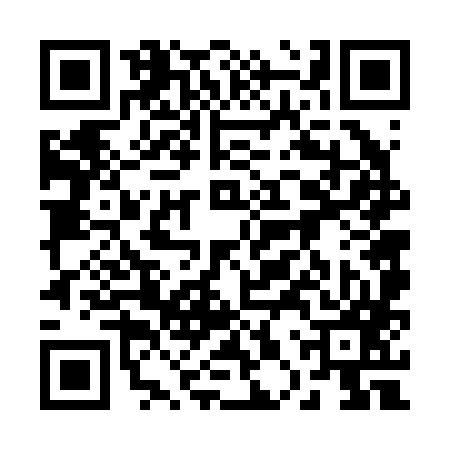 QR code for 20V287Z