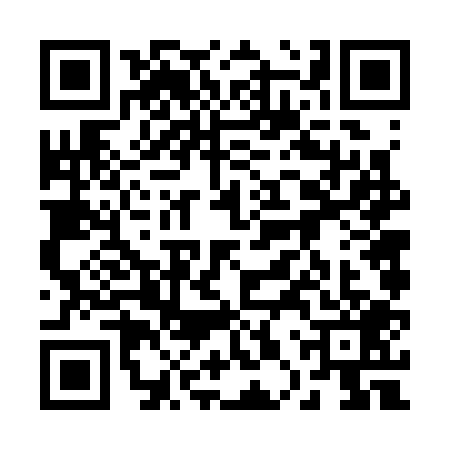 QR code for 20V3094