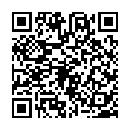 QR code for 20V3390