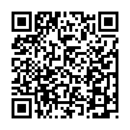 QR code for 20V3699