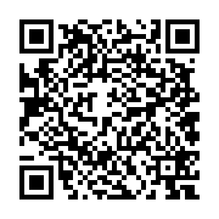 QR code for 20V429Y