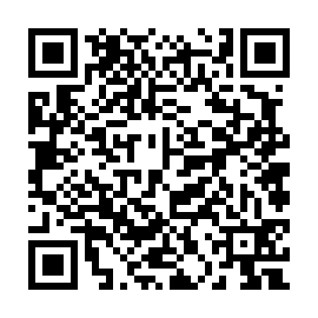 QR code for 20V432P