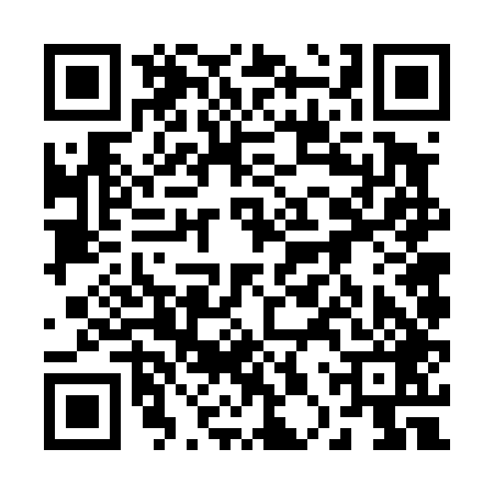 QR code for 20V449G