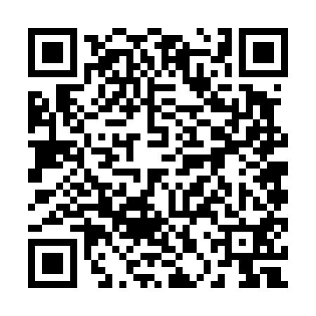 QR code for 20V450W
