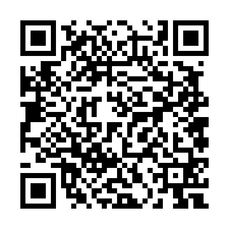 QR code for 20V4608
