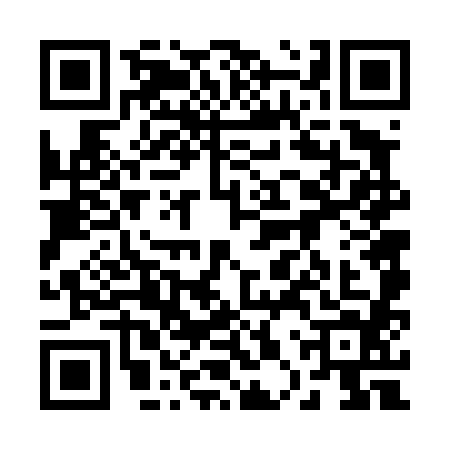 QR code for 20V4843
