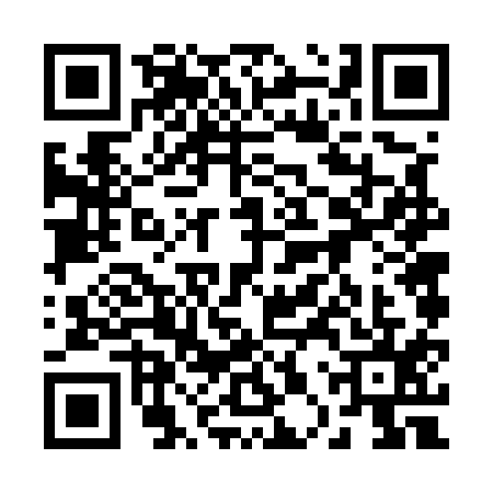 QR code for 20V5150