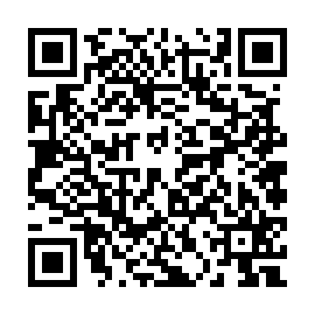 QR code for 20V525H