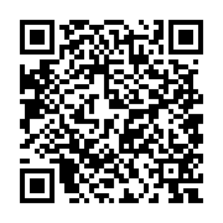 QR code for 20V5539