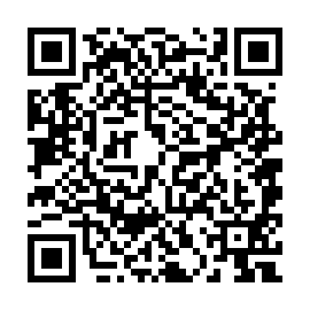 QR code for 20V5916