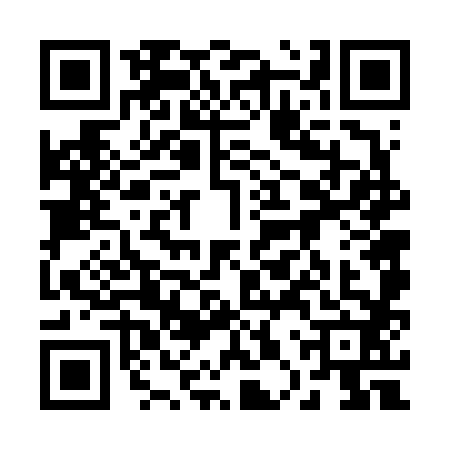 QR code for 20V6820