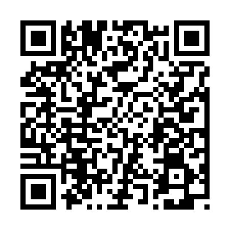 QR code for 20V686T
