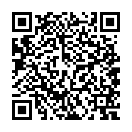 QR code for 20V7419