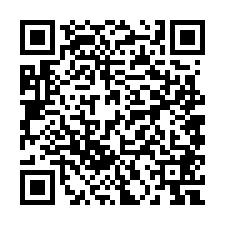 QR code for 20V7484