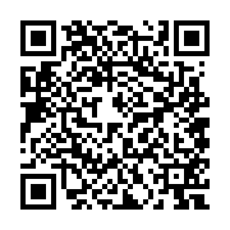 QR code for 20V7525