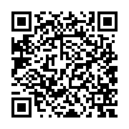 QR code for 20V7675
