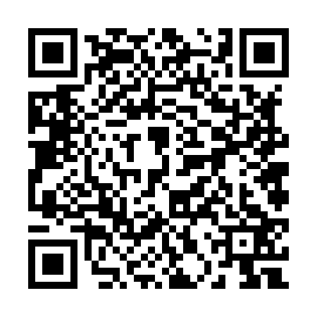 QR code for 20V8239
