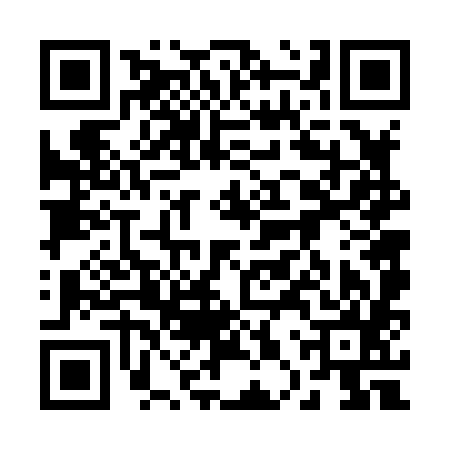 QR code for 20V885J