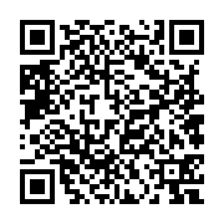QR code for 20V930H