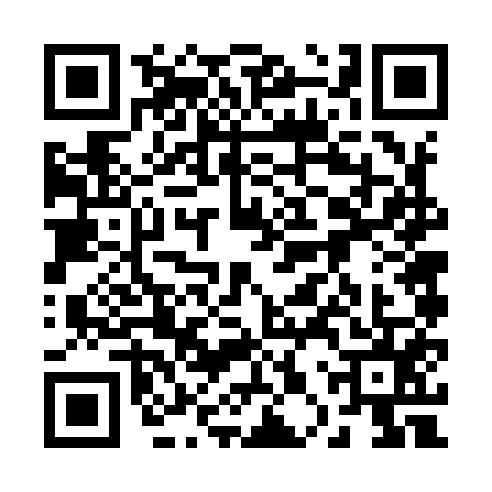 QR code for 20V9552