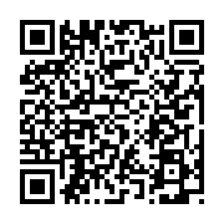 QR code for 20VA584