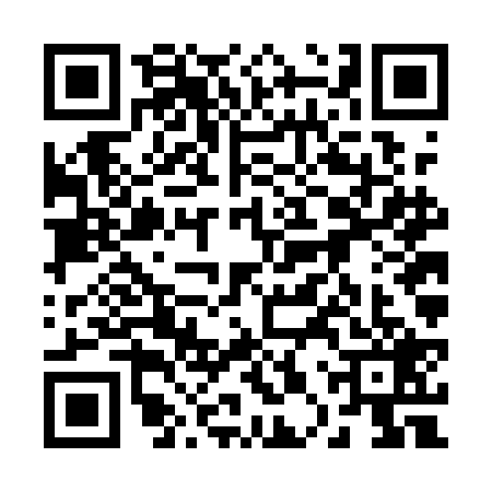 QR code for 20VAB99