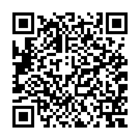 QR code for 20VAY61