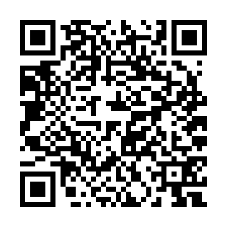 QR code for 20VB720