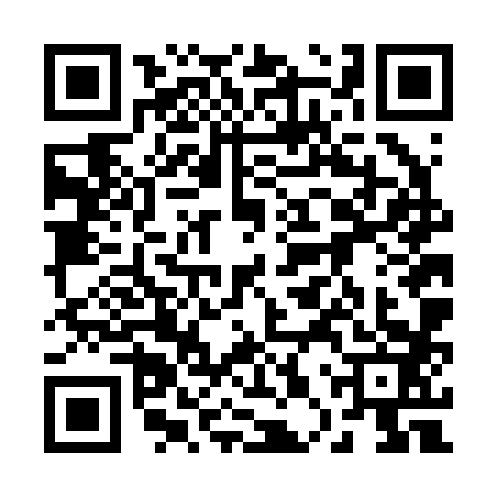 QR code for 20VB832