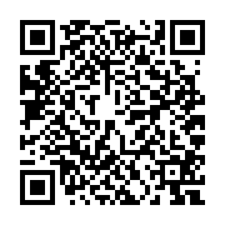 QR code for 20VC049
