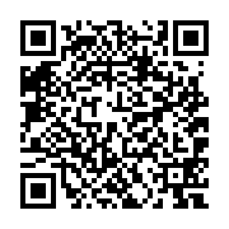 QR code for 20VC984