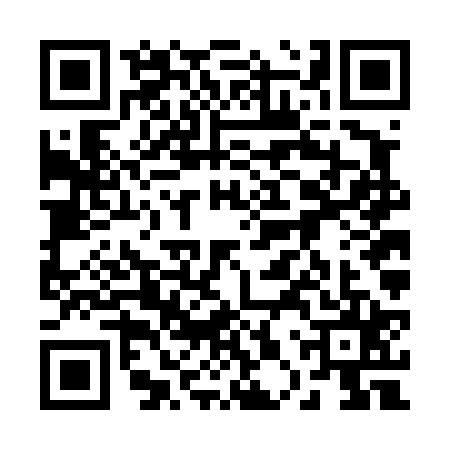 QR code for 20VD250