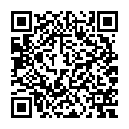 QR code for 20VF143
