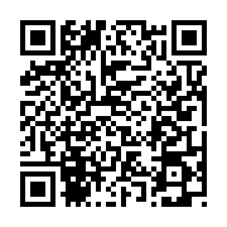 QR code for 20VFL47