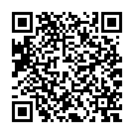 QR code for 20VG173