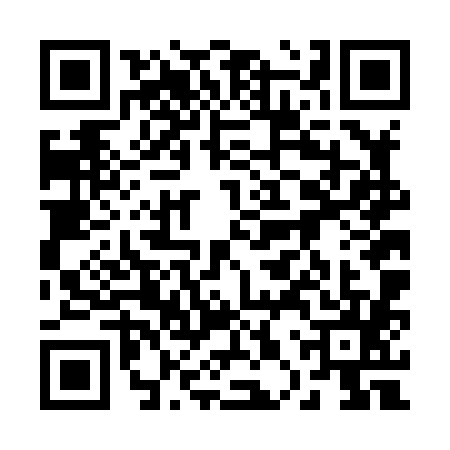 QR code for 20VH852
