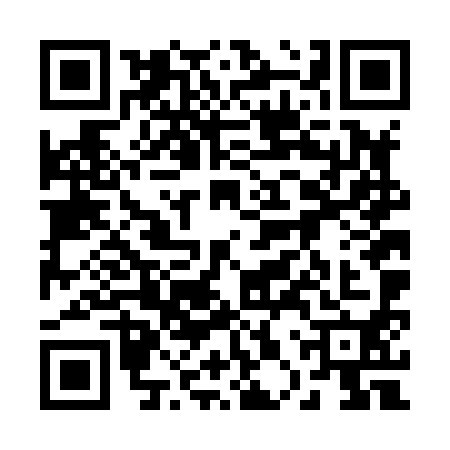 QR code for 20VH907