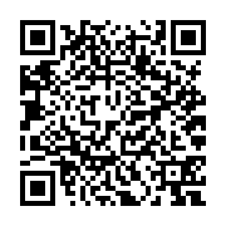 QR code for 20VHS04