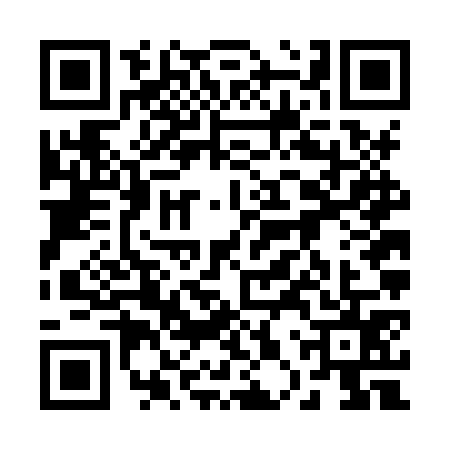 QR code for 20VHW59
