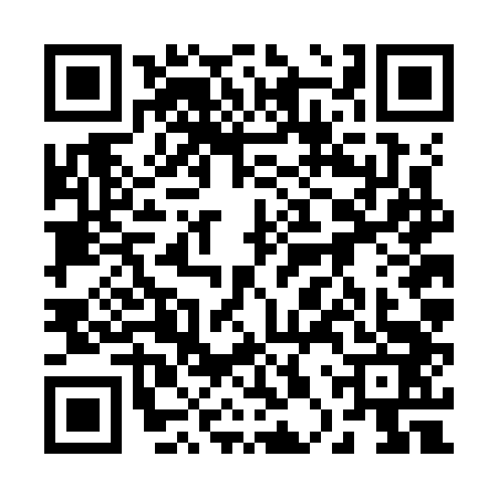 QR code for 20VK435