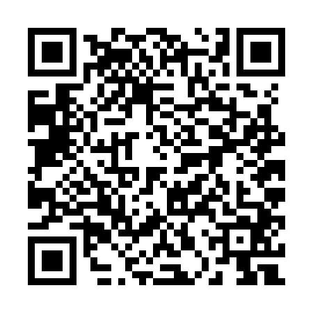 QR code for 20VK440