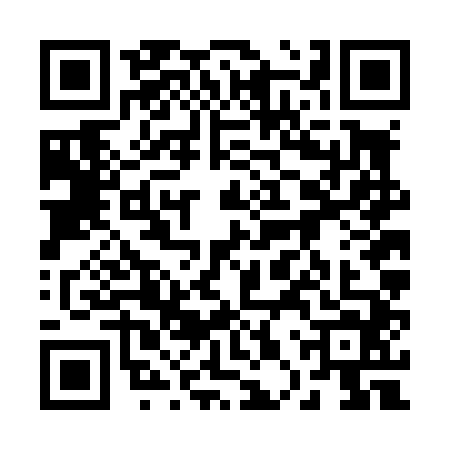 QR code for 20VL447