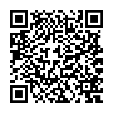 QR code for 20VM097